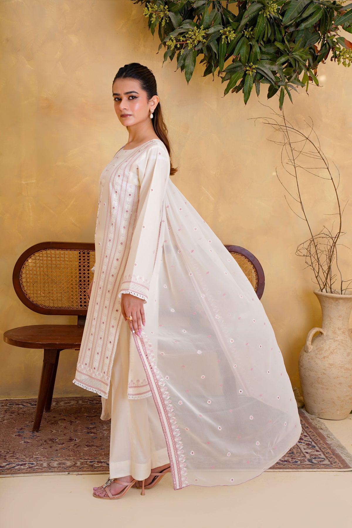 ZOREX product gallery image 4