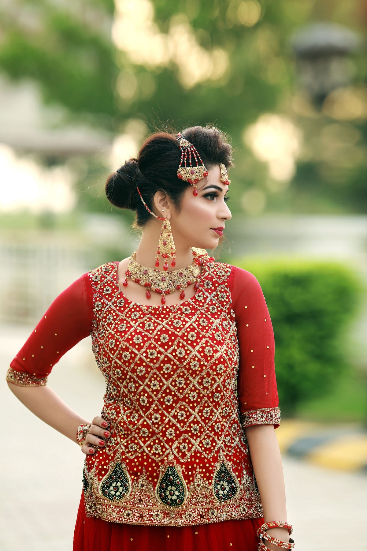 ZOREX product gallery image 3